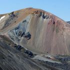 Landmannalaugar (1), Island