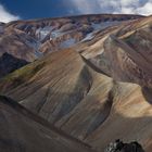 Landmannalaugar