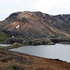 Landmannalaugar 2