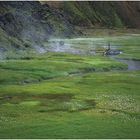 LANDMANNALAUGAR # 2