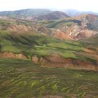 Landmannalaugar 2