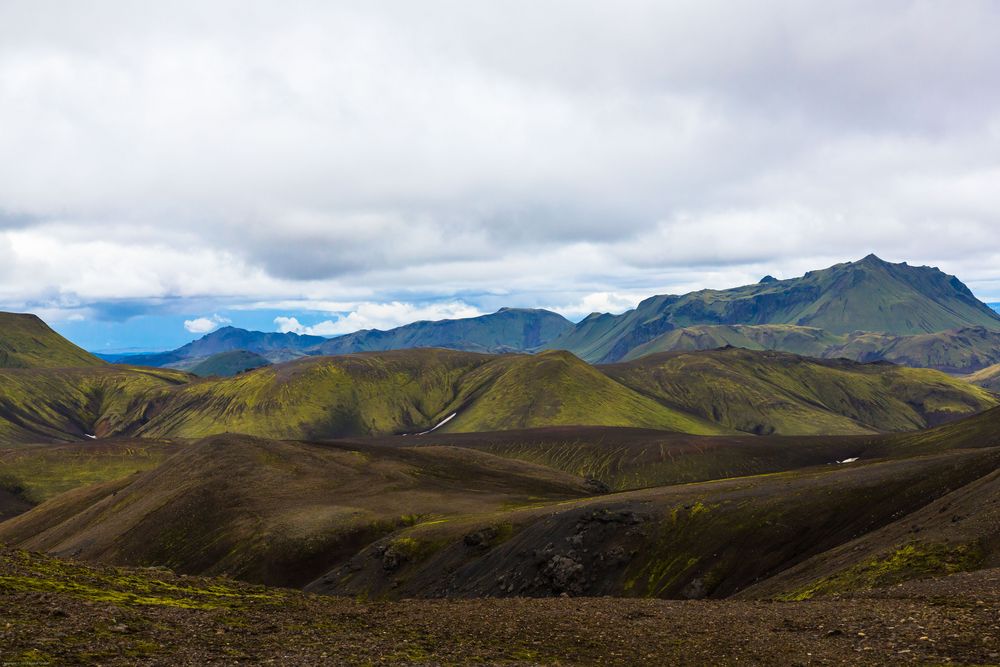 Landmannalaugar-2