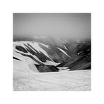 Landmannalaugar [2]