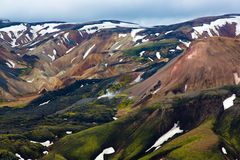 Landmannalaugar-3