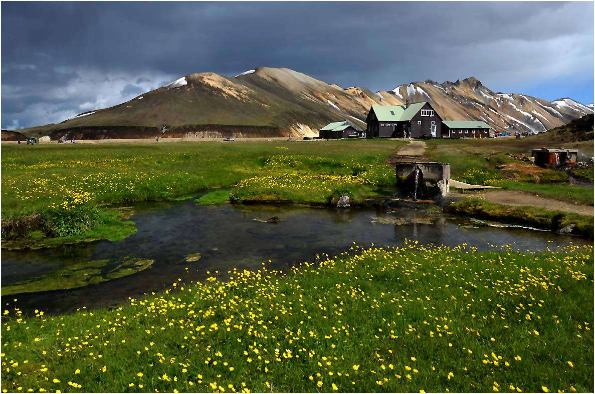 Landmannalaugar-3