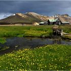 Landmannalaugar-3