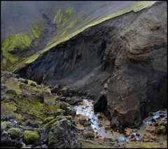 Landmannalaugar 3