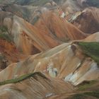 Landmannalaugar 3