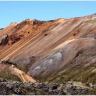 Landmannalaugar 3