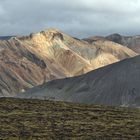 Landmannalaugar 3