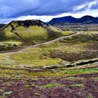 Landmannalaugar