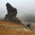 Landmannalaugar