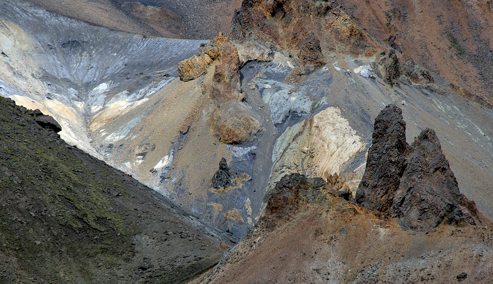 Landmannalaugar 4