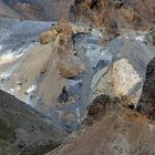 Landmannalaugar 4