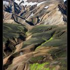 Landmannalaugar