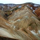 Landmannalaugar 5