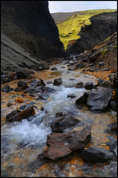 landmannalaugar 5