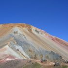 Landmannalaugar