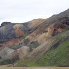 Landmannalaugar