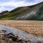 Landmannalaugar