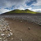 Landmannalaugar