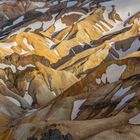 Landmannalaugar