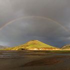 Landmannalaugar