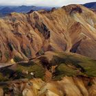 Landmannalaugar