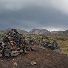 Landmannalaugar