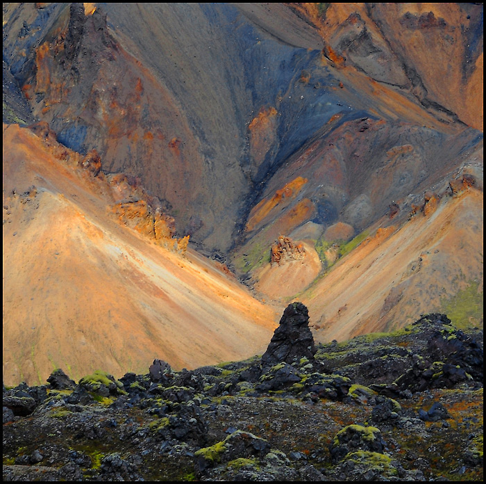 landmannalaugar (a)