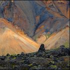 landmannalaugar (a)