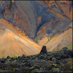 landmannalaugar (a)