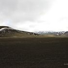 Landmannalaugar