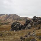 Landmannalaugar