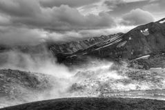 Landmannalaugar