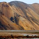 Landmannalaugar