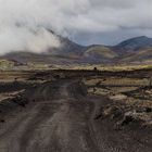 Landmannalaugar---F225-Landmannaleið