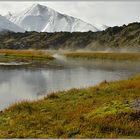 Landmannalaugar I