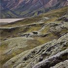 LANDMANNALAUGAR - ISLAND (3)