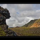 LandmannalaugarTroll