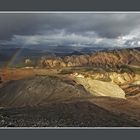 Landmannalauger