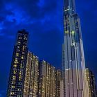 Landmark 81