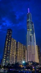 Landmark 81