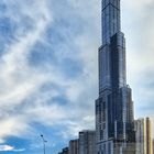 Landmark 81