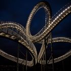 Landmarke Angerpark "Tiger&Turtle - Magic Mointain"