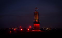 Landmarken