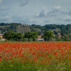 Landmarken