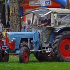 Landpartie 2016 des NDR in Rendsburg - 4  (reload) 