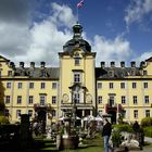 Landpartie Schloss Bückeburg