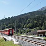 Landquart-Davos-Filisur...002a